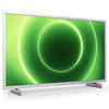 Philips 32PFS6855/12 PAMETNI LED TV FULL HD