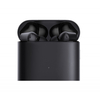 Xiaomi Mi True Wireless Earphones 2 Pro True Wireless Bluetooth slúchadlá, čierne - [otvorené]