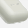 Xiaomi Pocket Edition Pro, 33W Power Bank externí baterie, 10000mAh, sloní kost
