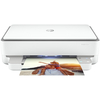 HP ENVY 6020E multifunkciós tintasugaras nyomtató
