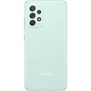Samsung Galaxy A52s 5G 6GB/128GB Dual SIM (SM-A528) pametni telefon, zeleni (Android)