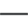 LG S65Q subwoofer, 3.1 kanalni sa DTS Virtual:X funkcijom