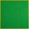 LEGO® Classic 11023 Zelena podloga