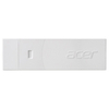 Acer projektor HDMI Wifi adapter