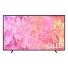 Samsung QE43Q60CAUXXH Smart QLED TV, 108 cm, 4K, Ultra HD