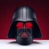 Paladone Star Wars Darth Vader lampa sa zvukom
