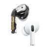 Apple AirPods Pro bezdrátová sluchátka