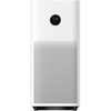 Xiaomi Smart Air Purifier 4 čistička vzduchu