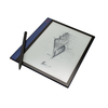 Onyx BOOX Note Air 2 ebook čitač, 10,3", E-Ink HD Carta, 1872x1404; Octa, 4GB/64GB, Dual WiFi; BT5; 3000mAh