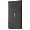 Alcatel 1T 10" (8082) 16GB Wi-Fi tablet, Premium Black (Android)