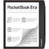 POCKETBOOK e-Reader - PB700 ERA rézbarna (7