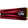 Adata XPG GAMMIX S11 SSD Laufwerk, 1TB, Pro PCIe Gen3x4 M.2  2280