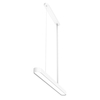 Xiaomi Yeelight Crystal Pendant Light stropno svjetlo (YLDL01YL)