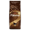 Douwe Egberts Paloma Classic zrnková káva, 1000 g