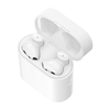 Xiaomi Mi True Wireless Earphones 2S TWS stereo Bluetooth slušalice, bijela