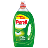 Persil Active Gel tečni deterdžent za pranje veša, 100 pranja, 5L