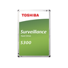 Toshiba S300 Surveillance 3,5