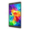 Samsung Galaxy Tab S 8.4 (SM-T700) Wifi 16GB tablica, srebrna (Android)