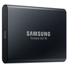 Samsung T5 Portable SSD USB3.1 1TB Solid State Disk