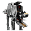 Lego® Star Wars™ Episoden I-VI - AT-AT (75288)
