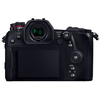 Panasonic DC-G9E fotoaparat