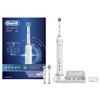 Oral-B SMART 5 elektromos fogkefe CrossAction fejjel