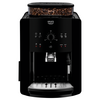 Krups EA811010 Arabica Mechanical teljesen automata kávéfőző