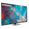 Samsung QE55QN85AATXXH UHD Neo QLED Smart LED televízor