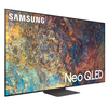 Samsung QE55QN95AATXXH UHD Neo QLED Smart LED TV