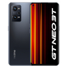 Realme GT Neo 3T 8/128GB (RMX3371), Shade Black