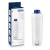 Delonghi DLSC 002 filter za vodu
