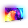 PHILIPS The One 50PUS8507/12 4K UHD Android Smart LED Ambilight TV, 126 cm