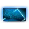 PHILIPS 48OLED707/12 4K UHD Android Smart OLED Ambilight TV, 121 cm