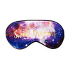 Kikkerland maska za spavanje - Sweet Dream