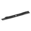 Karcher 46 cm nož za kosilicu (LMO 36 V)
