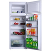 Amica EKGC 16166 beépíthető hűtőszekrény, A+