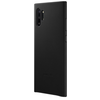 Samsung Galaxy Note 10+ navlaka, crna