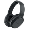 Sony MDRRF895RK bezdrátová sluchátka