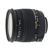 Sigma Nikon 17-70/2.8-4.5 DC Macro HSM objektív