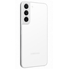 Samsung Galaxy S22 5G 8GB/256GB Dual SIM, Phantom White