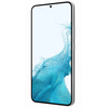 Samsung Galaxy S22+ 5G 8GB/128GB Dual SIM pametni telefon, fantom bijela (Android)