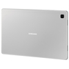 Samsung Galaxy Tab A7 10.4 (SM-T500) WiFi 3GB/32GB tablet, Silver