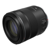 Canon RF 85 / F2 Macro IS STM objektiv