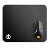SteelSeries QCK Medium Gaming Mousepad