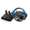 Thrustmaster T150RS PRO RACING Kormány PC/PS3/PS4