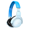 Philips TAKH402BL/00 Bluetooth slúchadlá, modré