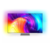 Philips PHI50PUS8807/12 UHD android Ambilight LED televize