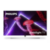 Philips AMBILIGHT 55OLED807/12 4K 55" UHD ANDROID OLED Televizor