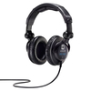 Ultrasone Pro 480i profesional slušalice, crna