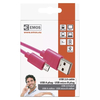 Emos SM7006P USB Kabel
